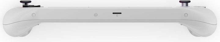 Actual product image Lenovo Legion Go S