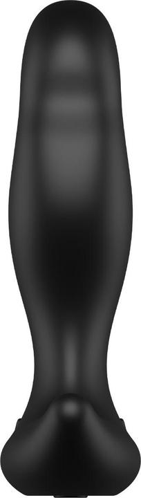 Image du produit Nexus G-Rider