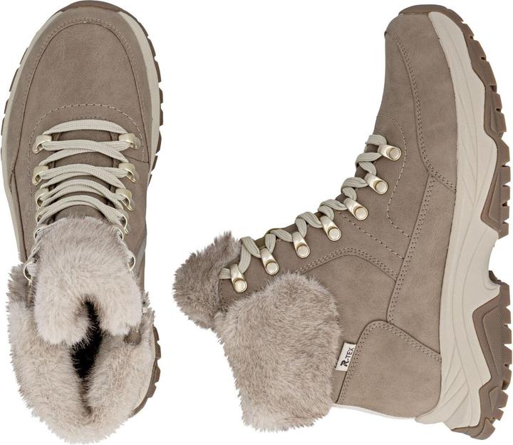 Produktbild Rieker Stiefelette (42)