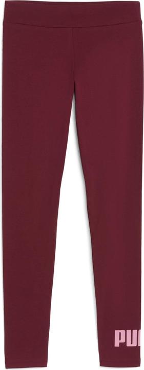 Dark red, Red, Ruby Shimmer