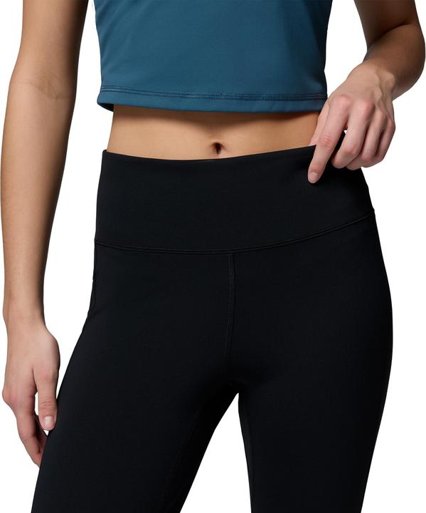 Produktbild Columbia Loneridge (M)