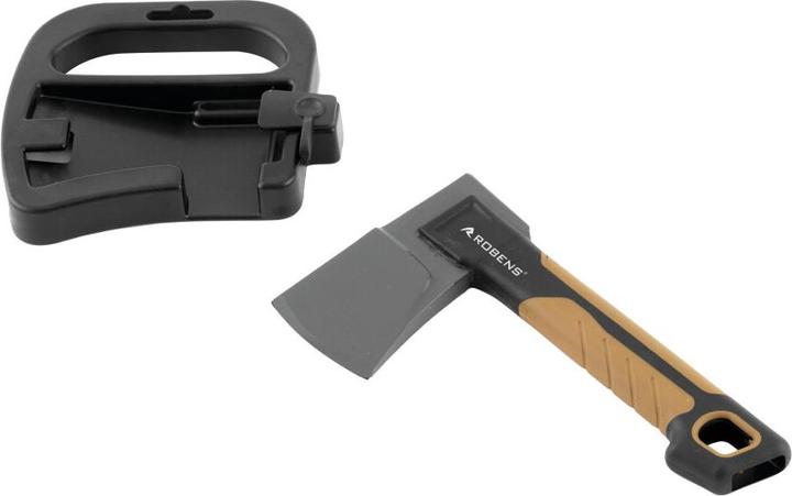 Produktbild Robens Dixie Axe 9"