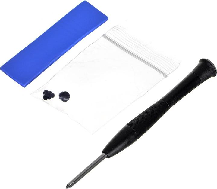 Immagine prodotto Orico CDH-9N-GY-BP (USB-C, 9 porte)