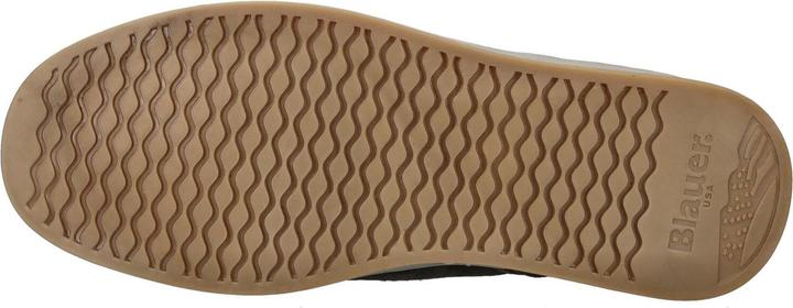 Immagine prodotto Blauer Sneaker (42)