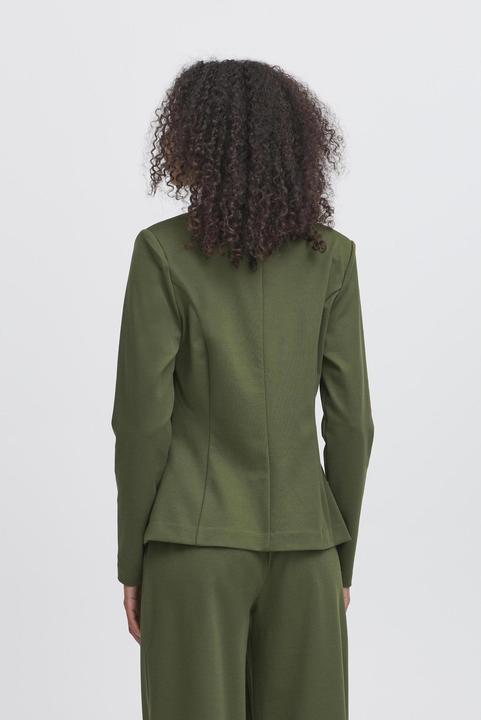 Image du produit Ichi Kate (XS)