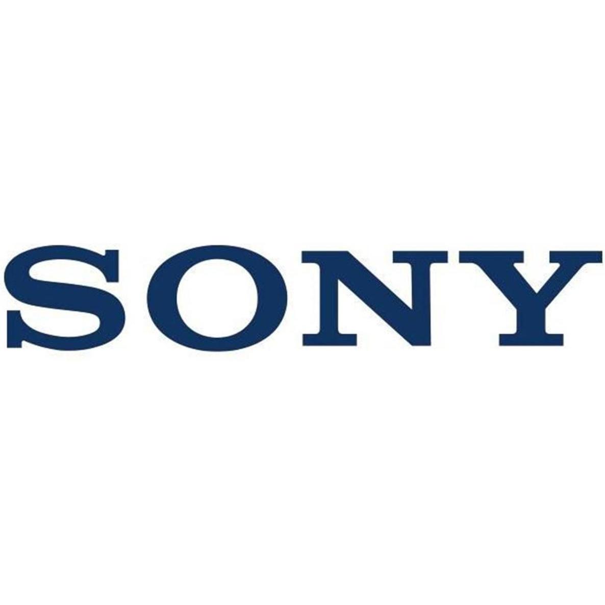 Sony Rmt-Tx210e (Gerätespezifische Fernbedienung, Miracast), Fernbedienung, Silber