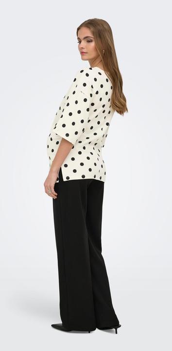 Immagine prodotto Only Maternity OLMLIA Top Top (S)