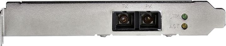 Immagine prodotto StarTech PCI Express Network Card (Mini PCI Express)