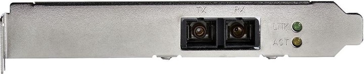 Produktbild StarTech PCI Express Network Card (Mini PCI Express)