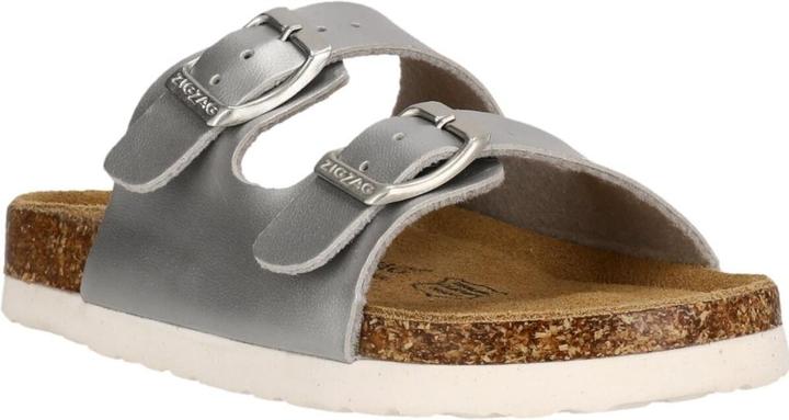 Actual product image ZigZag Zanna (32)