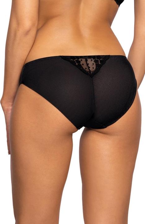Actual product image Adler Tools Panties model 185532 (40)