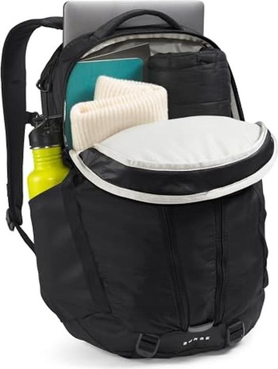 Produktbild North Face Surge (28 l)