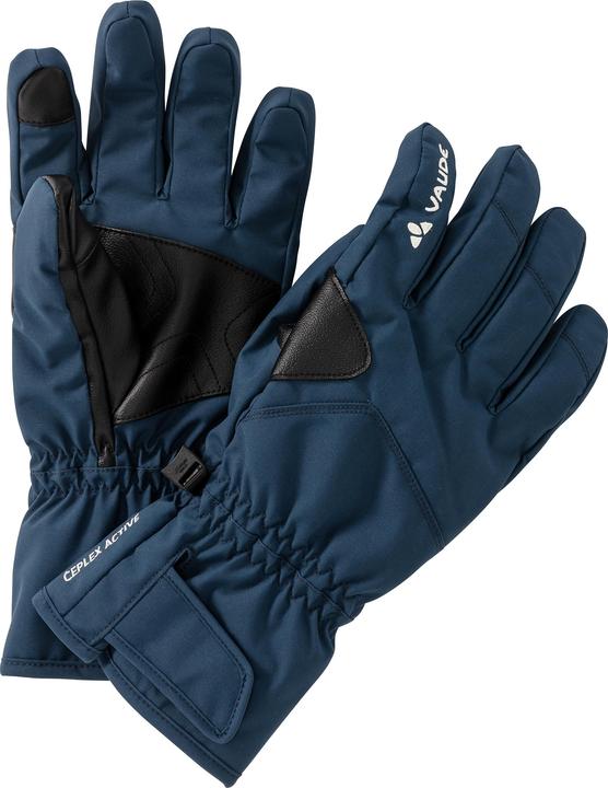 Produktbild Vaude Roga IV (XS)