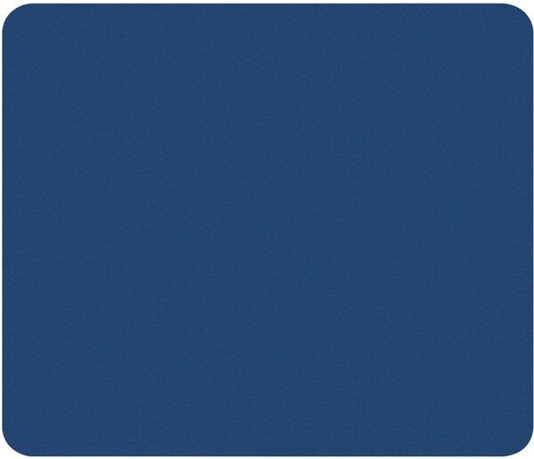 Immagine prodotto Fellowes Tappetino per mouse (S)