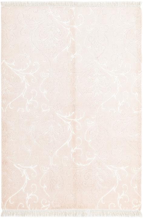 Produktbild Vidal Darya-Indian (130 x 185 cm)