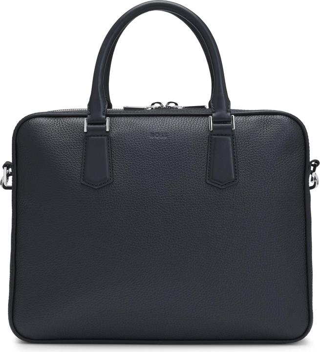 Produktbild BOSS New Crosstown Document Case (14", Universal)