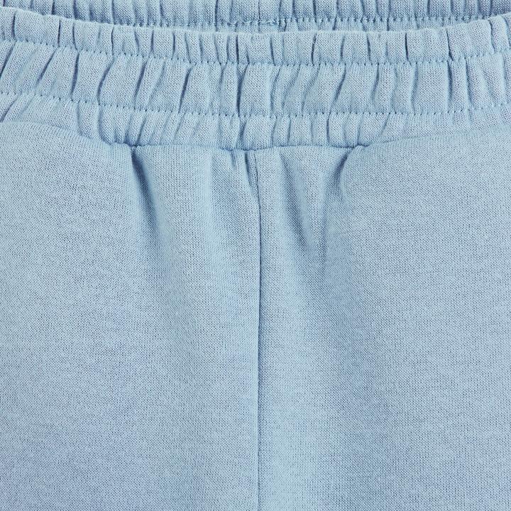 Actual product image La Redoute Collections 3er-Pack Joggpants aus Sweatware (104)