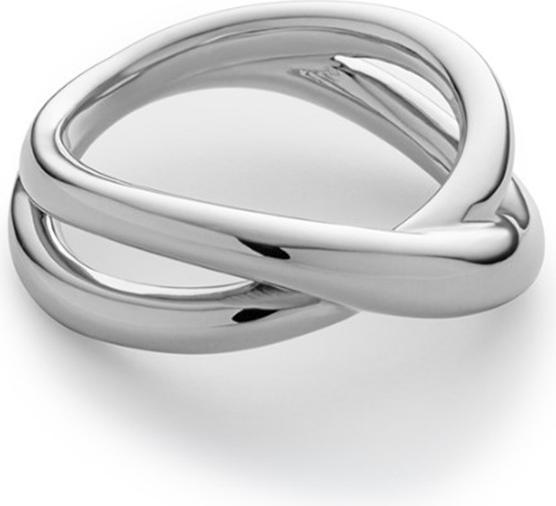 Produktbild Paul Hewitt PH-JE-0255-58 (58)