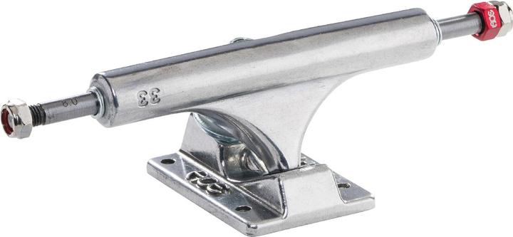 Immagine prodotto Ace AF-1 Low 33 Set (8")