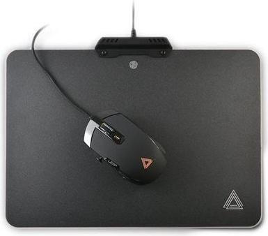 Image du produit Lexip B5 (M)