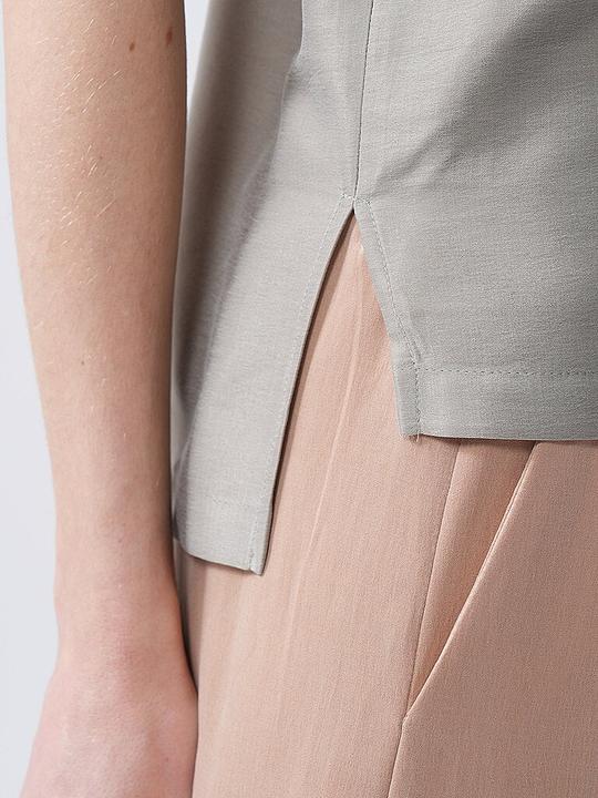 Immagine prodotto Drykorn Blusenshirt CORAMY (34)