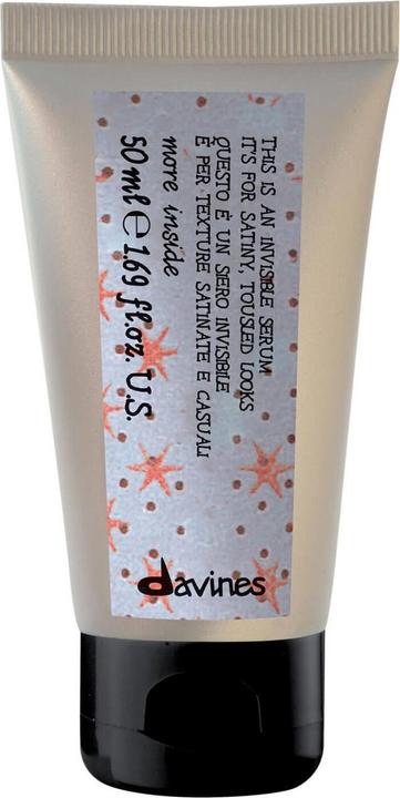 Image du produit Davines En savoir plus (50 ml)