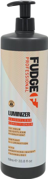 Actual product image Fudge Luminizer (1000 ml)