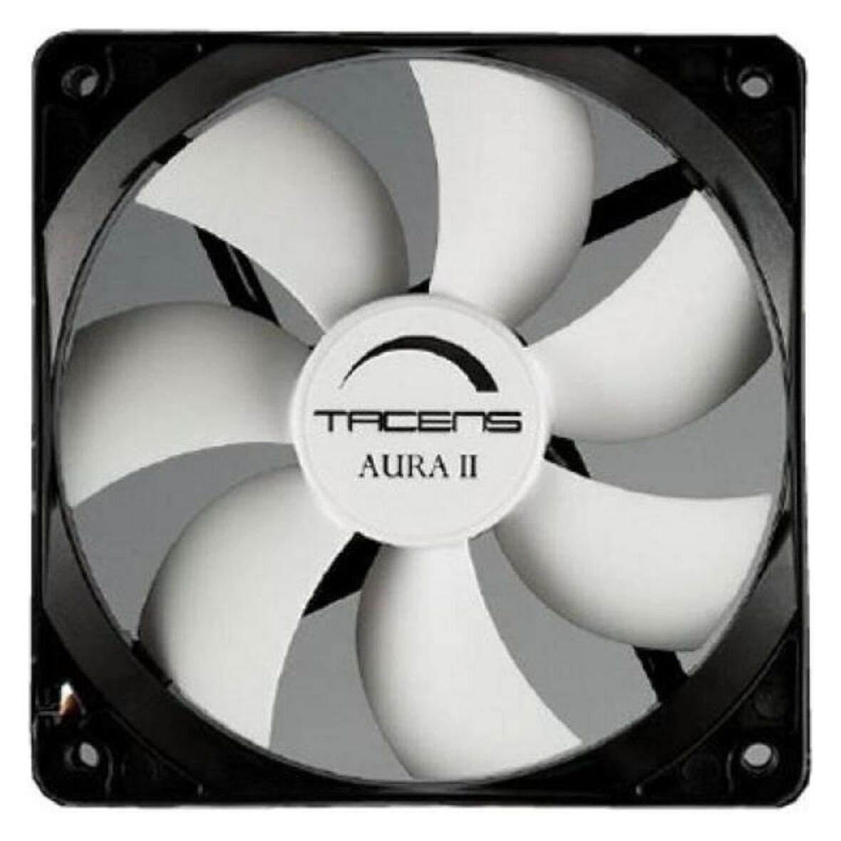 Tacens Aura II 12cm (120 mm) (3AURAII12)