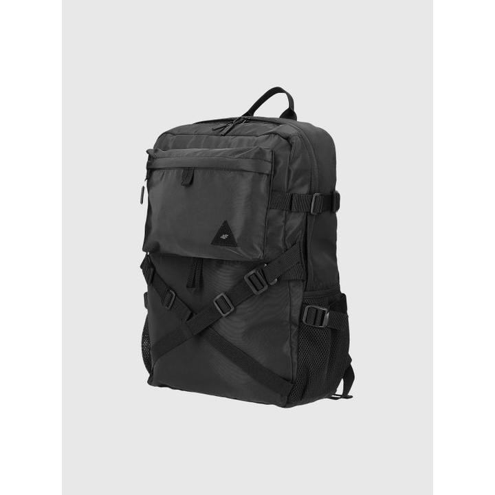 Produktbild 4F Laptop-Rucksack