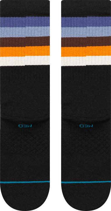 Immagine prodotto Stance Maliboo Crew (38 - 42)