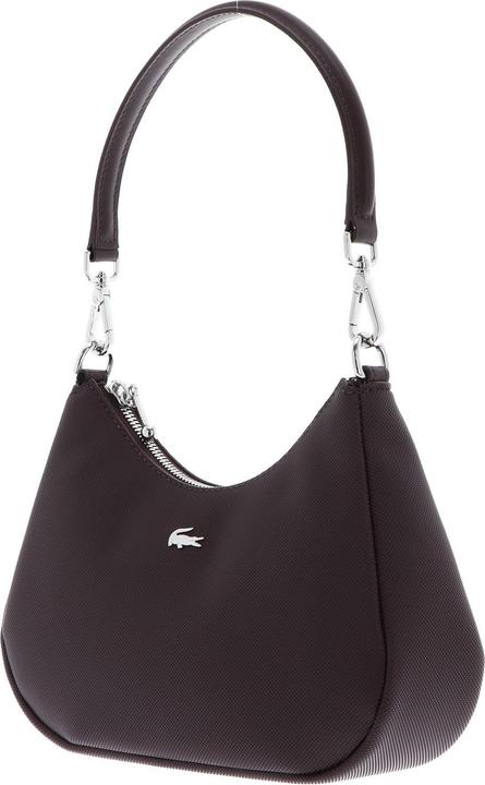 Immagine prodotto Lacoste Daily City Hobo Bag