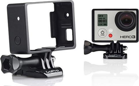 Image du produit GoPro Cadre "The Frame