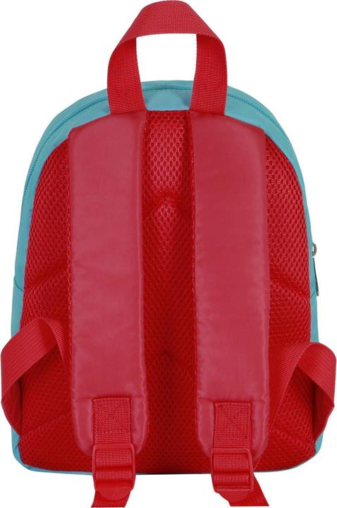 Produktbild Karactermania Joy Preschool Backpack Eyes