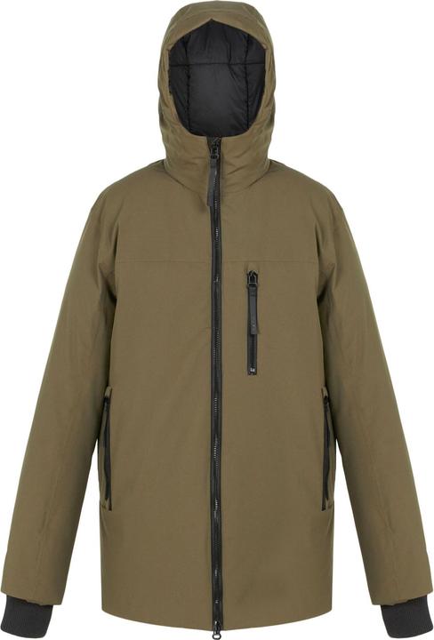Produktbild Regatta Yewbank III Jacke wasserfest (XXL)