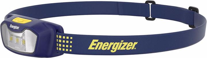 Produktbild Energizer Compact Sport (125 lm)