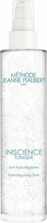 Immagine prodotto Méthode Jeanne Piaubert Cura del viso (Scrub detergente, 150 ml)