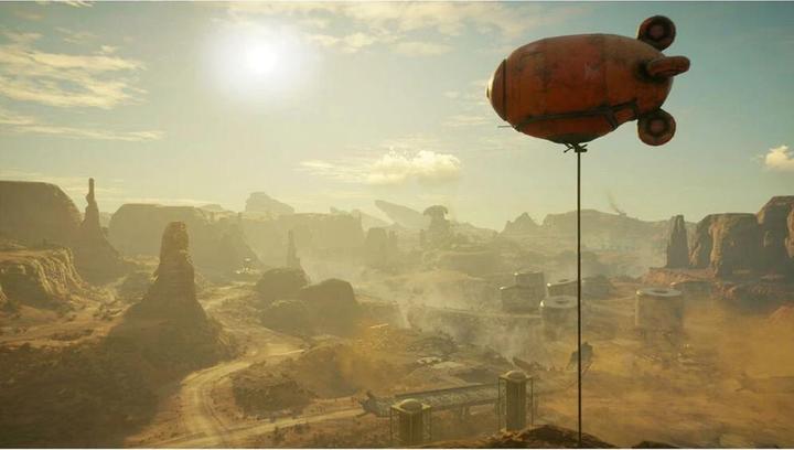 Immagine prodotto Bethesda Rabbia 2 (Xbox One X, Xbox Series X, DE)