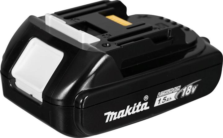 Produktbild Makita DUR181SY (Trimmfaden)