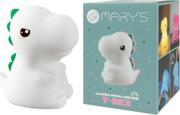 Immagine prodotto Marys Lampe T-Rex