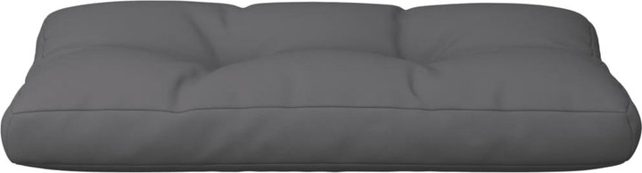 Image du produit VidaXL Ensemble salon de jardin 10 pièces avec coussins (80 x 40 x 12 cm)
