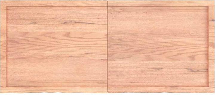 Immagine prodotto VidaXL Emerald (140 x 60 x 6 cm)