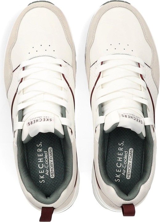 Produktbild Skechers 183020 WGR (43)