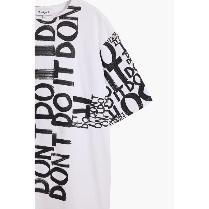 Actual product image Desigual London (XL)