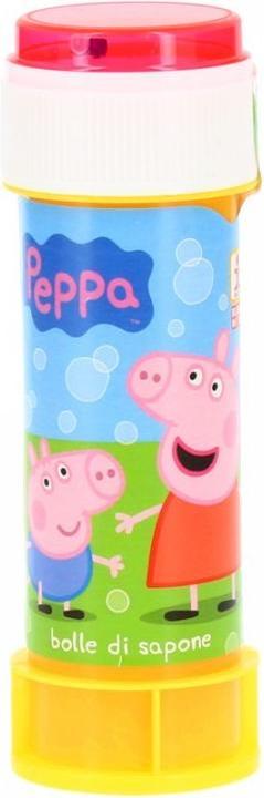 Image du produit Brimarex Peppa Pig