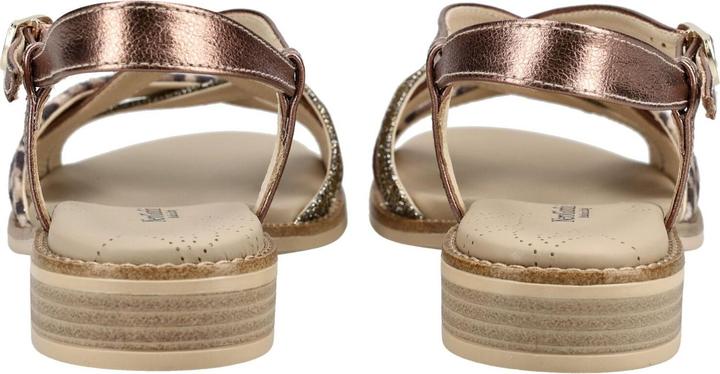 Produktbild Nero Giardini Sandalen (38)