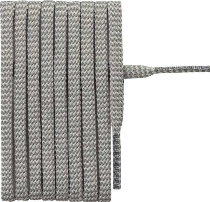 Immagine prodotto Salewa Mtn Trainer Low Shoelace (110 cm)