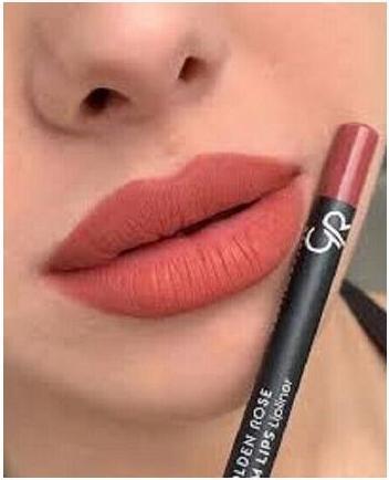 514 Ochre Matte No Transfer