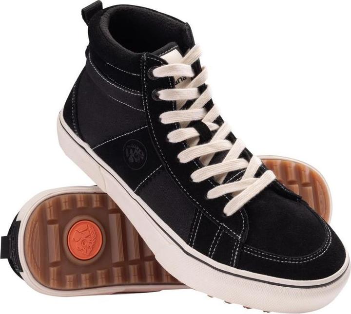 Image du produit Iguana Bomer Mid-Stiefel (41)