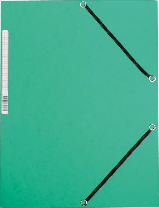 Image du produit Q-Connect Boîte pour dossiers (A4, 1 x)
