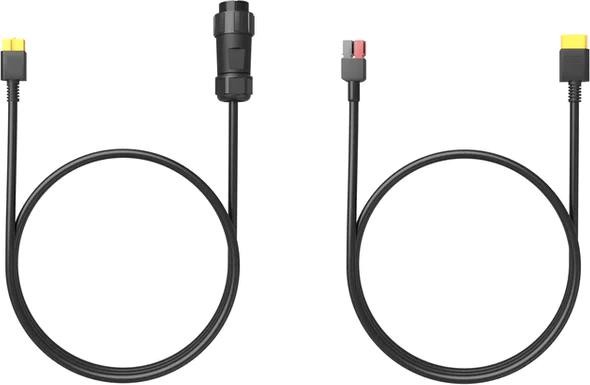 Produktbild Bluetti 12V/30A RV-Kabel für AC300